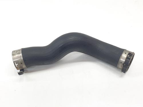 Used Intercooler pipe Intercooler pipe 37667771 37667771