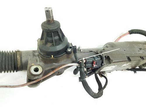 Steering rack AUDI Q8 (4MN, 4MT) 50 TDI Mild Hybrid quattro | BP33215473M22 - Image 4
