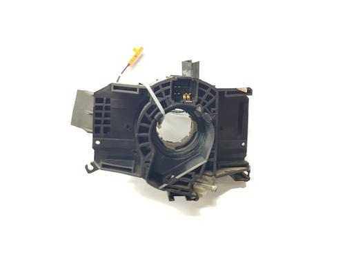 Squib airbag OPEL VIVARO A Bus (X83)  | BP11680405C102 