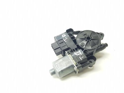 Used Right rear window motor VW T-ROC (A11, D11) [2017-2026]  32177261