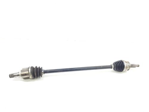 Used Right front driveshaft DACIA SPRING EV (B6M1) (45 hp) 31017205