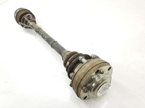 left-rear-driveshaft-bmw-1-e87-2003-2004-2005-2006-2007-2008-2009-2010-2011-2012-2013-33652992 main image