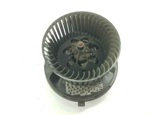 Heater blower motor AUDI A3 Sportback (8PA) 1.6 TDI | BP14090716M62 