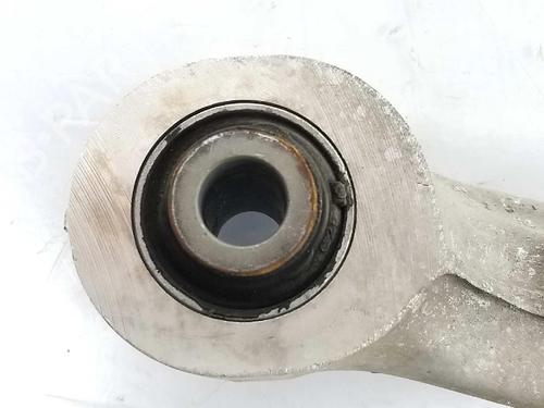 Right rear suspension arm NISSAN QASHQAI / QASHQAI +2 I (J10, NJ10, JJ10E) 1.5 dCi | BP7105175M15 