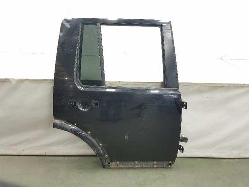Used Right rear door LAND ROVER DISCOVERY III (L319) 2.7 TD 4x4 (190 hp) 7787825