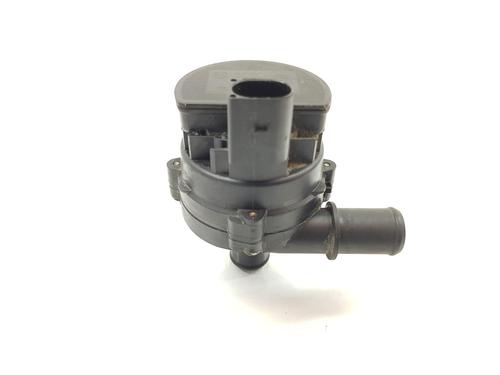 Ekstra vannpumpe RENAULT MASTER III Van (FV) 2.3 dCi 125 RWD (FV0C, FV0D, FV0H, FV0J, FV0A, FV0K) | BP18154258M111 