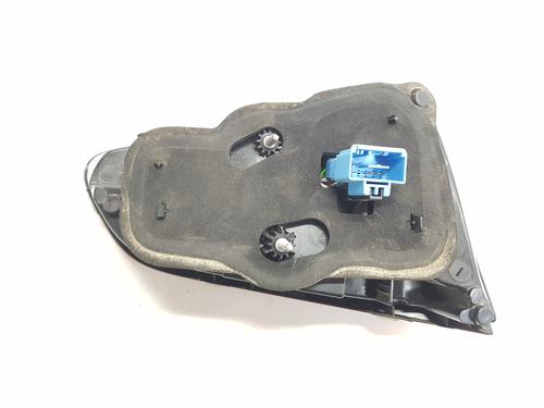 Right tailgate light VW GOLF VII (5G1, BQ1, BE1, BE2) 2.0 GTD | BP29915147C80