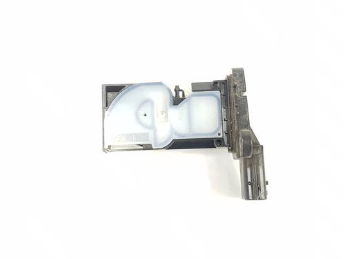 Mass air flow sensor FIAT TALENTO Van (296_)  | BP29456614M95 