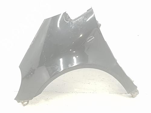 Used Left front fenders MERCEDES-BENZ A-CLASS (W168) A 170 CDI (168.009, 168.109) (95 hp) 16988165