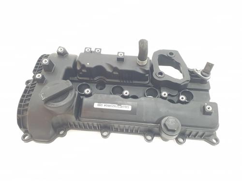 Other KIA NIRO II (SG2) | BP37429869O1 - Image 2