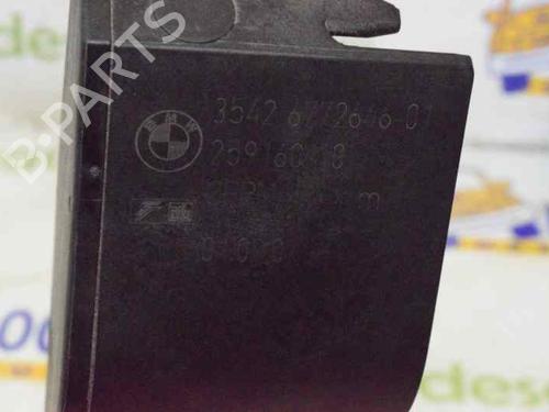 Pedal BMW 3 (E90) 320 d | BP1635796I4 