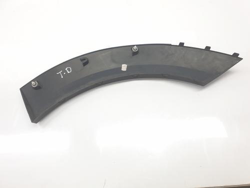 Rear right wheel arch trim MINI MINI CLUBVAN (R55) Cooper D | BP28827341C137 