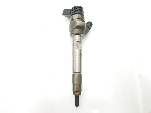 Used Injector BMW X4 (F26) xDrive 20 d (190 hp) 20191736
