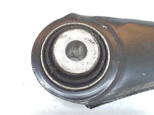 Left rear suspension arm BMW X3 (F25) sDrive 18 d | BP14082887M14 