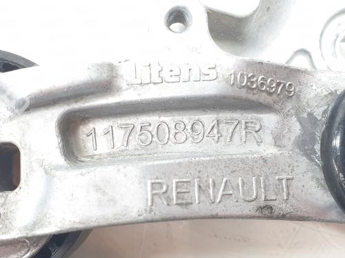 Other DACIA DUSTER (PYM_, PYN_) 1.2 TCe 130 | BP37536735O1 - Image 5