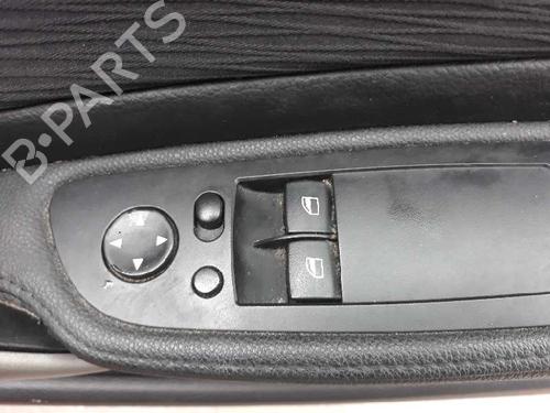 Electronic sensor BMW 1 (E87) 118 d | BP8746989M84 