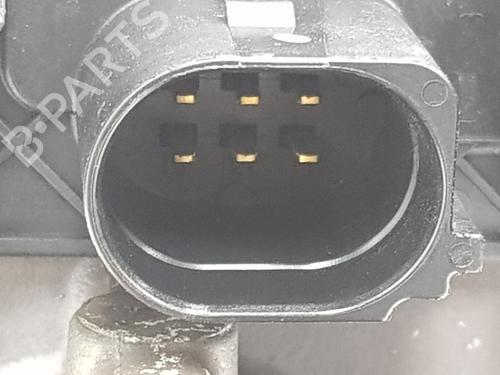 Other AUDI A6 C7 (4G2, 4GC) 2.0 TDI | BP31997470O1 