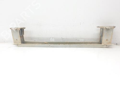Rear bumper reinforcement FIAT 500L (351_, 352_) 1.4 (199LYB1B) | BP28293068C73 