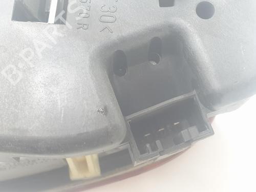 Right tailgate light BMW 3 (E46) 320 d | BP18301758C80 