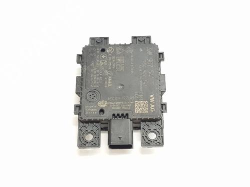 Used Electronic module Electronic module 37595096 37595096