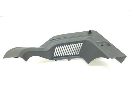 BP14457446O1 main image