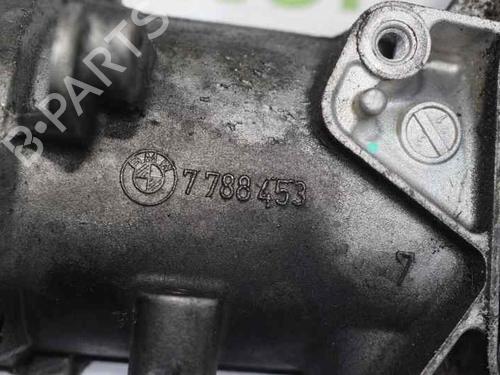 Other BMW X6 (E71, E72) xDrive 35 d | BP14120974O1 