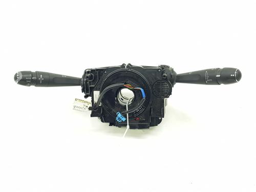 Airbag Kit CITROËN JUMPY III Van (V_) 1.5 BlueHDi 100 | BP34699210C86  - Image 21