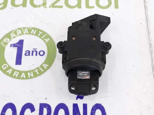 Used Ignition barrel BMW 5 Touring (E61) 530 d (235 hp) 14126880