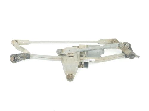 Used Front wiper motor AUDI A3 Sportback (8VA, 8VF) 2.0 TDI (150 hp) 15409714