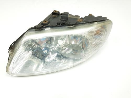 Used Left headlight CHRYSLER VOYAGER IV (RG, RS) 3.3 AWD (174 hp) 18422784