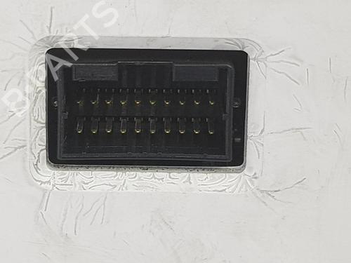 Instrument cluster HYUNDAI COUPE II (GK) 2.0 GLS | BP13896164C47 