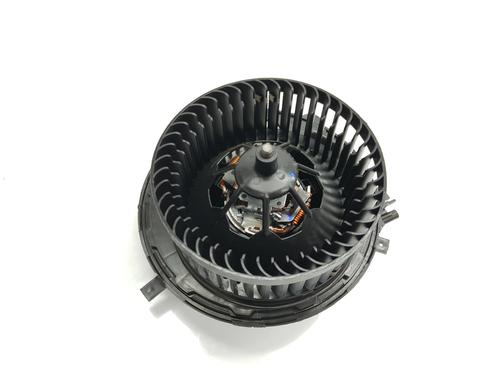 Used Heater blower motor VW T-ROC (A11, D11) 1.5 TSI (150 hp) 20227844