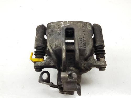 Right rear brake caliper RENAULT TRAFIC III Van (FG_) 1.6 dCi 95 (FGMJ, FGMR) | BP33942096M106 - Image 5