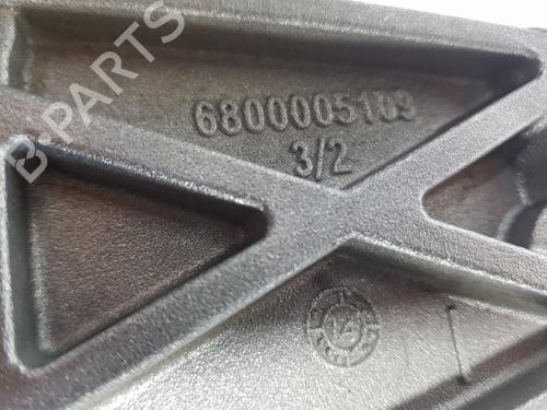 Other RENAULT CAPTUR I (J5_, H5_) 1.5 dCi 90 (J5N4, J5M5, J5MW, J5M6, J5AL, J5AJ) | BP29955796O1