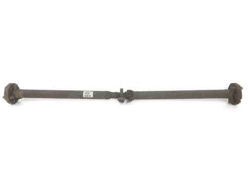 Used Driveshaft MERCEDES-BENZ CLK (C209) CLK 220 CDI (209.308) (150 hp) 10636852