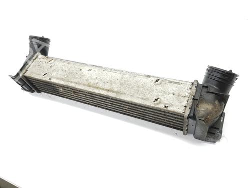 Intercooler BMW X1 (E84) xDrive 18 d | BP24528091M30 