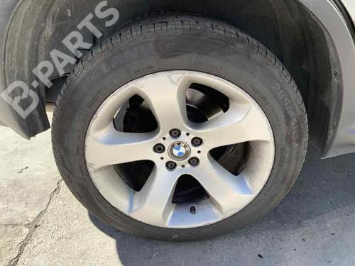 Back wipers mechanism BMW X5 (E53) 3.0 d | BP4948058C84  - Image 26