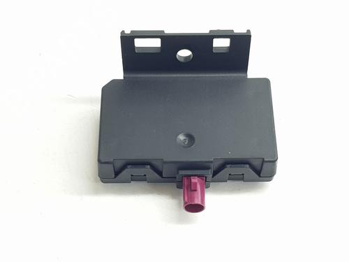 Used Electronic module Electronic module RENAULT RAFALE Coupe (DGM_) 1.2 E-TECH 200 Hybrid (DGM2) (200 hp) 34605810 34605810