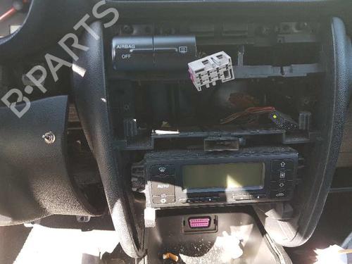 Right rear window motor SEAT LEON (1M1) 1.9 TDI | BP3175006E22 