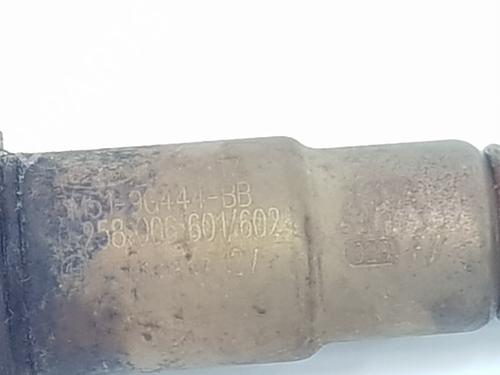 Elektronisk sensor FORD FOCUS II (DA_, HCP, DP)  | BP26401821M84 