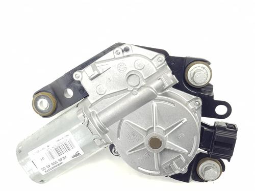 Rear wiper motor MERCEDES-BENZ B-CLASS Sports Tourer (W246, W242) B 200 CDI (246.201) | BP21555254M102 