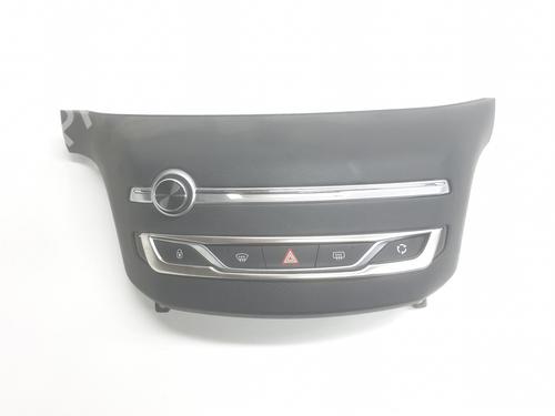 Used Switch Switch PEUGEOT 308 SW II (LC_, LJ_, LR_, LX_, L4_) [2014-2021] 34353586 34353586