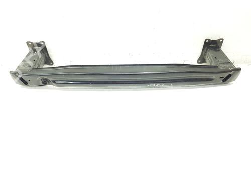 Used Rear bumper reinforcement SEAT ARONA (KJ7, KJP) [2017-2025]  29167162