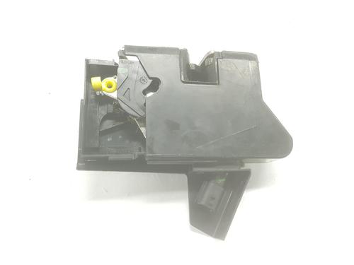 Front left lock DACIA SANDERO II TCe 90 (B8M1, B8MA, B8AC) | BP10965251C98 