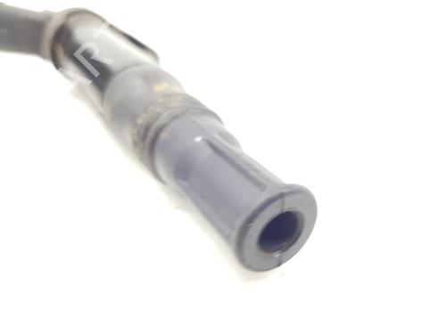 Ignition coil PEUGEOT 208 I (CA_, CC_) 1.2 VTI 82 | BP18159208M94 