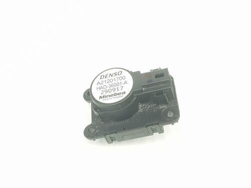 Elektronische module CITROËN SPACETOURER Bus (V_) 2.0 BlueHDi 180 (178 hp) 16845343