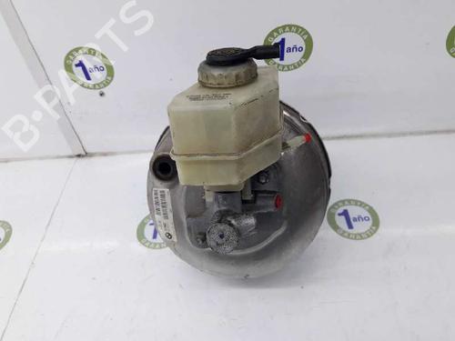 Servo brake BMW X3 (E83) 2.0 d | BP4559716M42 