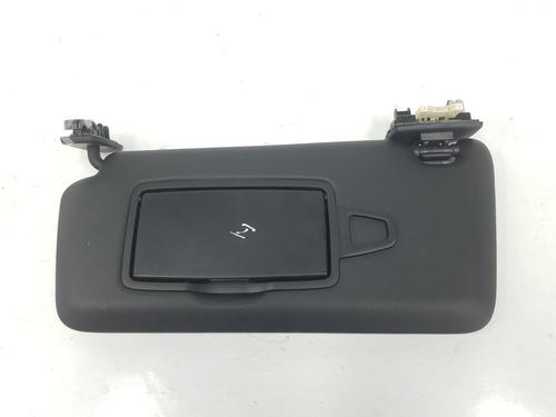 Left sun visor MERCEDES-BENZ CLA Coupe (C117) CLA 200 CDI (117.301) | BP7205766I1 