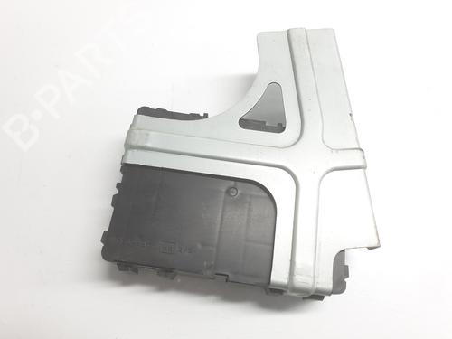 Electronic module SUZUKI GRAND VITARA II (JT, TE, TD) 1.9 DDiS (JB419WD, JB419XD) | BP30499854M83 