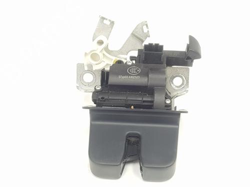 tailgate-lock-skoda-kamiq-nw4-2019-31840621 main image